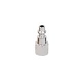 Surtek Quick Connection Female Coupler 14 Npt 108121